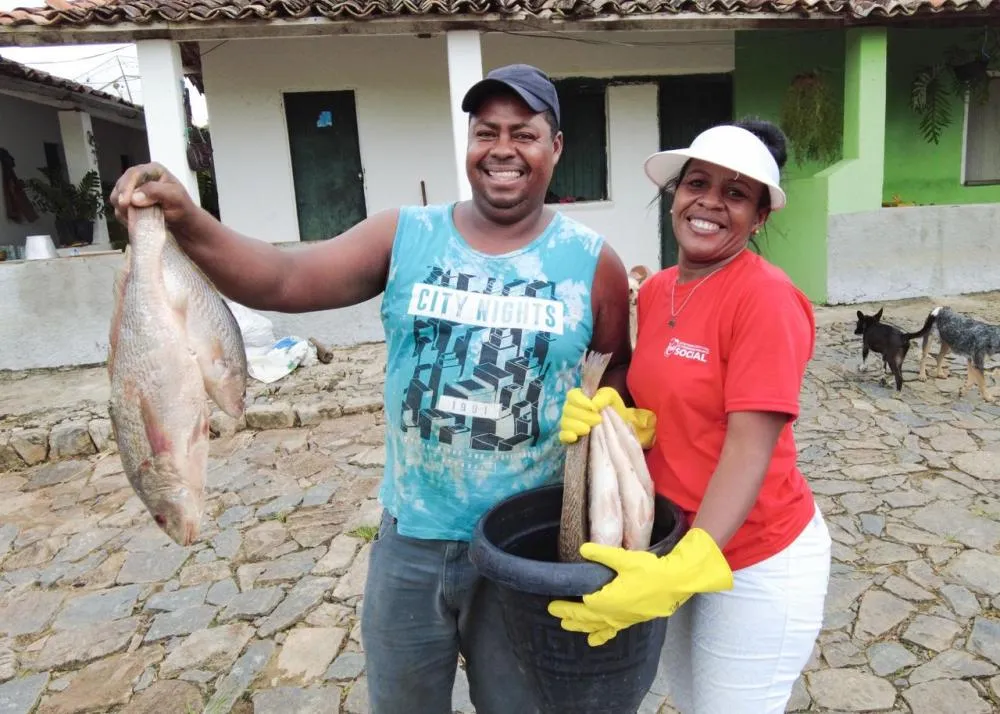 Plano prevê a atuação de cerca de 170 militares dentro do Estádio Rei Pelé e no seu entorno - Ascom PMAL