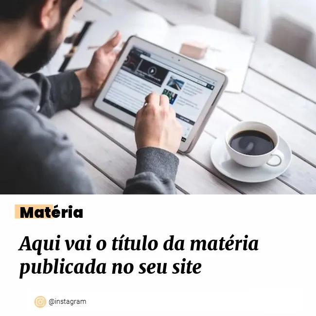 Divulgação: Galderma